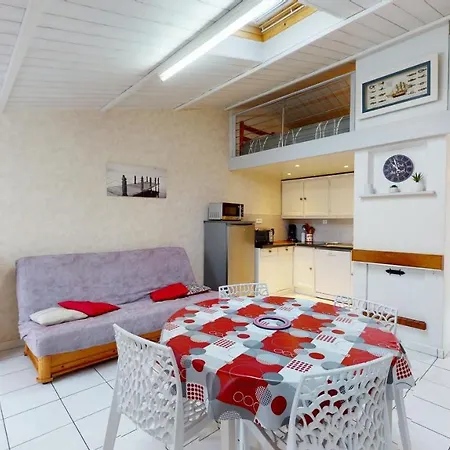 Charmante Ferme Marine, Complexe Avec Piscine Bretignolles-sur-Mer