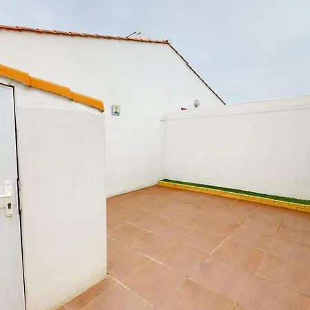 Charmante Ferme Marine, Complexe Avec Piscine Bretignolles-sur-Mer